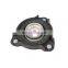KEY ELEMENT High Performance High Quality Rubber Strut Mount 54610-D1000 for KIA Rubber Shock Absorber