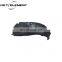 KEY ELEMENT Good price Car Fenders Front Inner Fender 86821/22-A7800CH CERATO 2017 Car Fenders