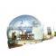 Wholesale Inflatable Igloo Bubble Tent / Commercial Inflatable Tent / Clear Inflatable Tent for Sale