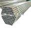 12X18H10T seamless Stainless Steel Pipe/Tube