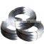 Factory price 4.77mm Galvanized Steel Wire Strand/Stay Wire/Guy Wire