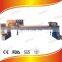 Remax factory directly welcome inquiry gantry cnc plasma cutting machine