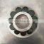 F-229077 Cylindrical Roller bearing F-229077.2  F-229077.02.RN