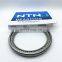 P-184BA22S1 NTN bearing ball pc78 bearing final drive 184BA22S1 bearing 184BA2251