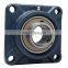 FYH 40mm bore Four bolt Flanged Bearing UCF308 PILLOW BLOCK BEARING UCF308