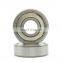Bearing 6318-2RS Stainless Steel Bearing S6318-2Z S6318-2RS Bearing