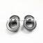 Bearing HUB280-3 hub bearing wheel bearing auto HUB280-3