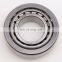 Hot sales Tapered Roller Bearing 576-572 bearing 576 size 72.6*139.99*36.51mm