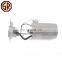 High quality auto fuel pump assembly 77020-0K080