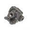 229859 Quick Release Valve  with 3/8