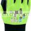 WG-1855HY Touch Screen Gardening Work Gloves