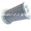 Supply spot Screw air compressor with built-in flange oil separation 250034-114