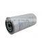 Factory wholesale screw air compressor spare parts LB13145/3 oil and gas separator