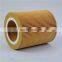 Factory hot sale efficient air filter 1613872000  for Atlas GA11/15/18/22 compressor parts