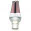 XY-30 silencer spare parts for ir ingersoll rand centrifugal air compressor