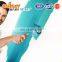 SETAKY-505R5 Redispersible Polymer Powder equivalent to DA1100