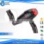 Household Hair Dryer Resistance Blow Dryers DC Motor Hairdriers ZT-3357