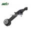 ZDO Adjustable rear trailing arms control OEM auto parts co for Mercedes-Benz S-CLASS (W220)
