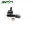 ZDO TS16949/ISO 9001Certification 4881086Z10 Tie Rod End