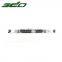 ZDO Car Parts from Manufacturer Stabilizer link for bmw 7 (E38)