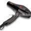 High-quality Hair Dryer Professional Hair Drier