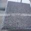G687 Granite Kitchen Countertop, Pink Granite Precut Kitchen Countertop
