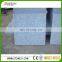 China Grey / Black Flamed Granite Paving Stone