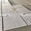 high quality Kashimir White granite tile, imported white granite