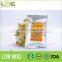 GMP/HACCP/HALAL certificate high quality hydrolyzed fish collagen