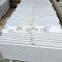 high quality white granite tiles lily white granite