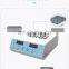 Larksci Smart High Precision Incubator Thermo Shaker Heating Thermostatic Compact Dry Bath