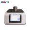 YND-B1 Differential Scanning Calorimeter