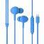 Original lightning headphones for MFi apple certified good quality earphones for iphone 13