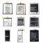 For Samsung A70 A01 S3 A80 S5330 G7200 J7 2016 A6 2018 A10S Spare Parts For Cell Phones Wholesale Mobile Battery