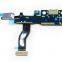 ORG USB Charger Charging Port Flex Cable For Samsung C9 C9000 Part Replacement