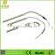 Hot Sale Electrical Cartridge Heating Elements factory in China