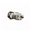 Car Pulley 25281-25000 For HYUNDAI
