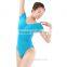Graceful Ballet Leotard Adult and Child Short Sleeve Leotard Gymnastics Leotard