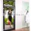 Cheap living room automatic swing door mechanism