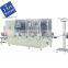 PCL520A automatic egg vegetable plastic tray Thermoforming Machine, pla pp ps food plate box making equipment