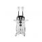 Electromagnetic Muscle Stimulation 150hz Magnetic Ems Muscle Stimulator Machine Weight Loss Stimulator Muscle