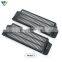 Car Air Outlet Cover 2PCS  Under Seat Air Vent Anti-blocking Dust Cover Protective Cover for Tesla Model Y/3