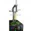 Pumpkin Taro Wax Gourd Papaya Pawpaw Peeling Machine