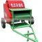 Factory supply Green pea picker /green pod green soybean picking machine
