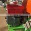 Diesel Engine Corn Husk Machine/ Small Corn Peeling Mahine on Sale