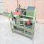 bamboo chopsticks making machine chopstick manufacturing machine