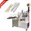 1000 pcs/min High Production Toothpick Packing Machine