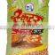 Automatic Soybean Oil Packing Machine For 1 Litre Edible Oil Pouch