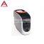 Easy to Operate Color Difference Portable Colorimeter