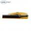 NDT Industrial Pocket Rebar Detector Price/Metal Detector